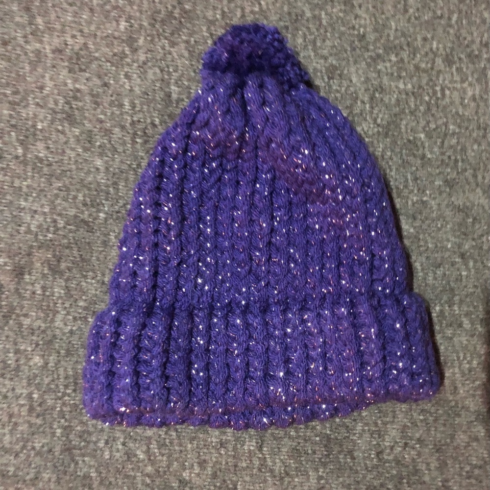 Toboggan Cap, Sock Hat, Beanie